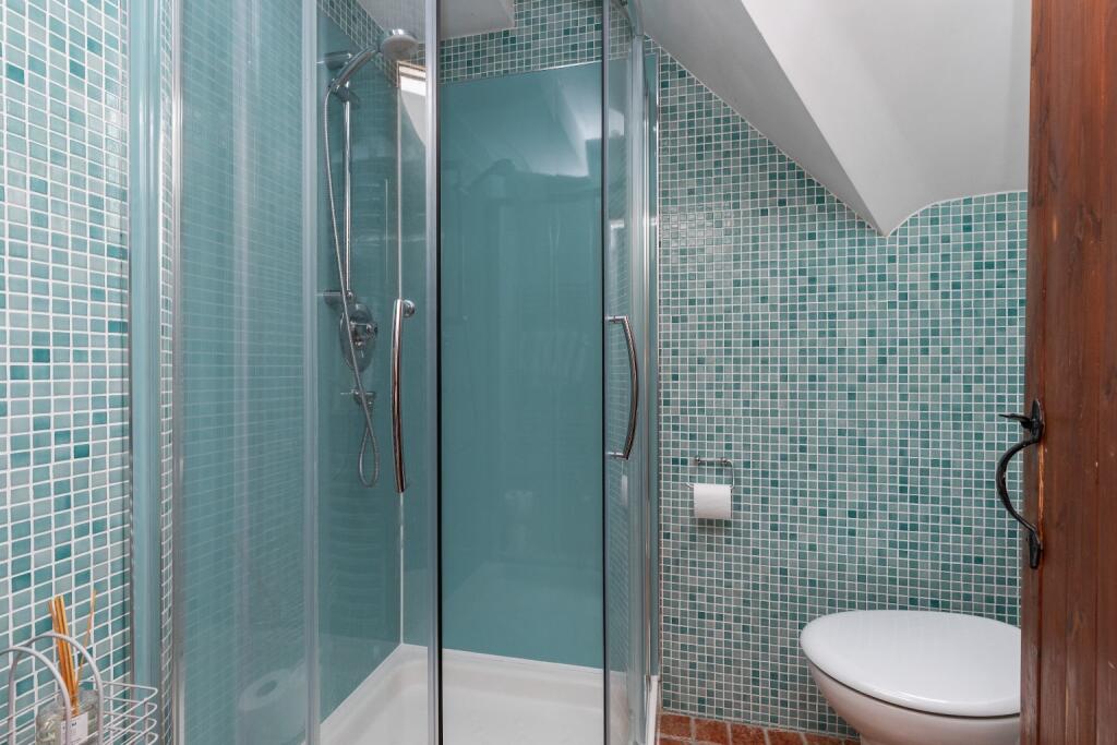 Additional property image - Church Lane, Kingston, Lewes
