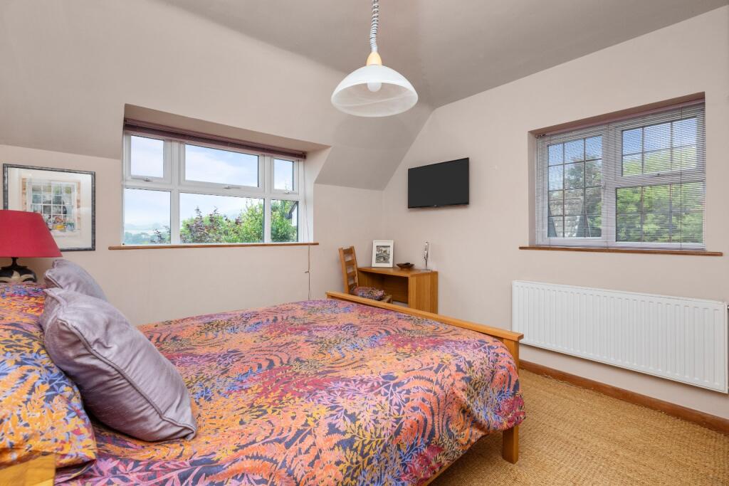 Additional property image - Church Lane, Kingston, Lewes