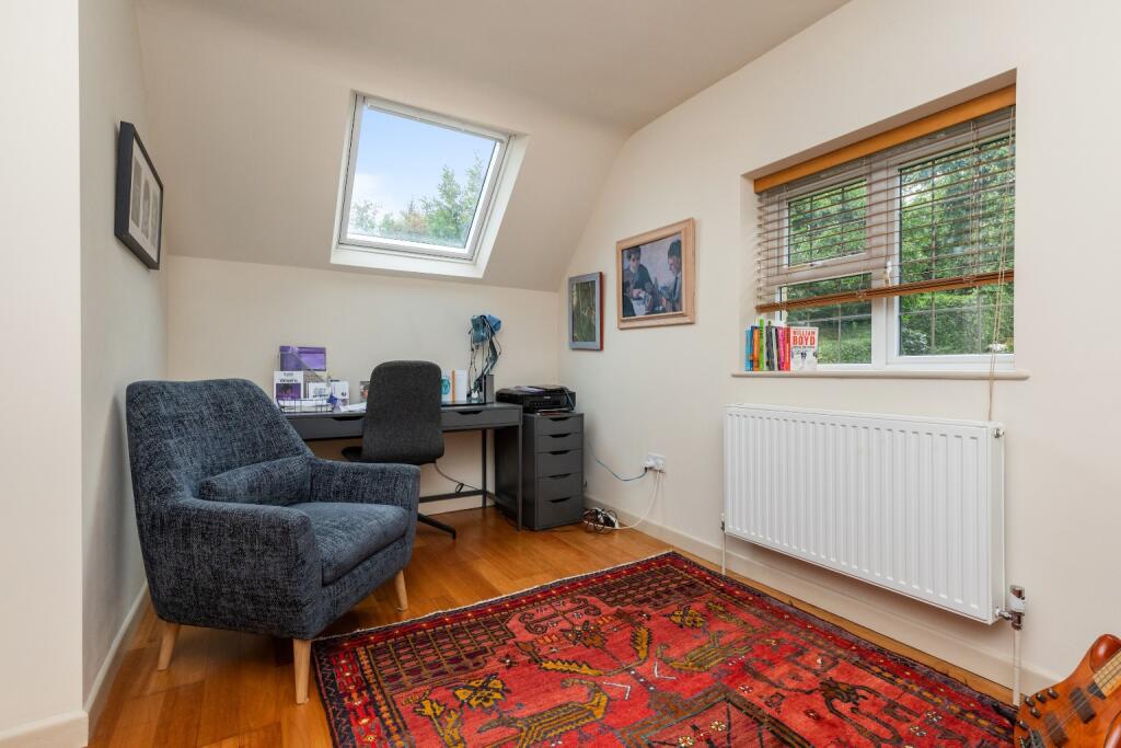 Additional property image - Church Lane, Kingston, Lewes