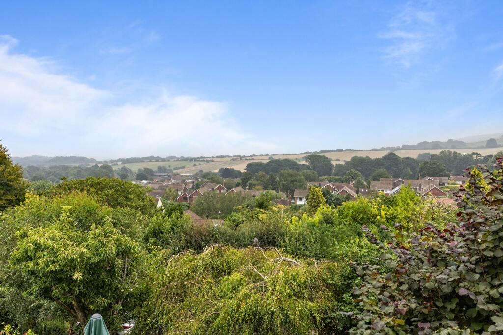Additional property image - Church Lane, Kingston, Lewes