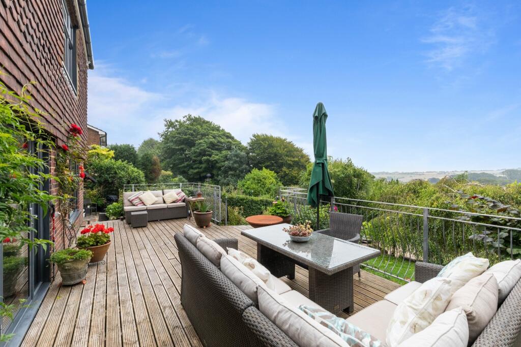 Additional property image - Church Lane, Kingston, Lewes