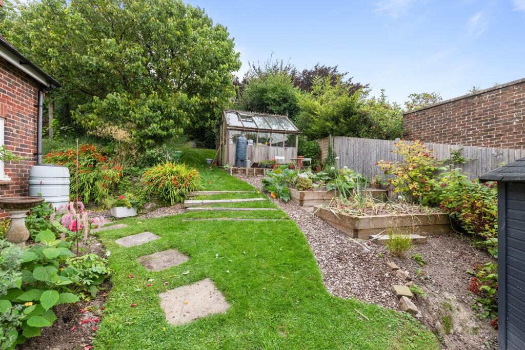 Additional property image - Church Lane, Kingston, Lewes