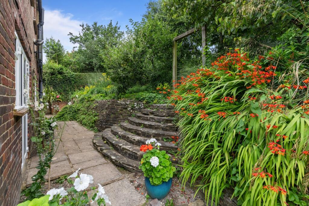 Additional property image - Church Lane, Kingston, Lewes