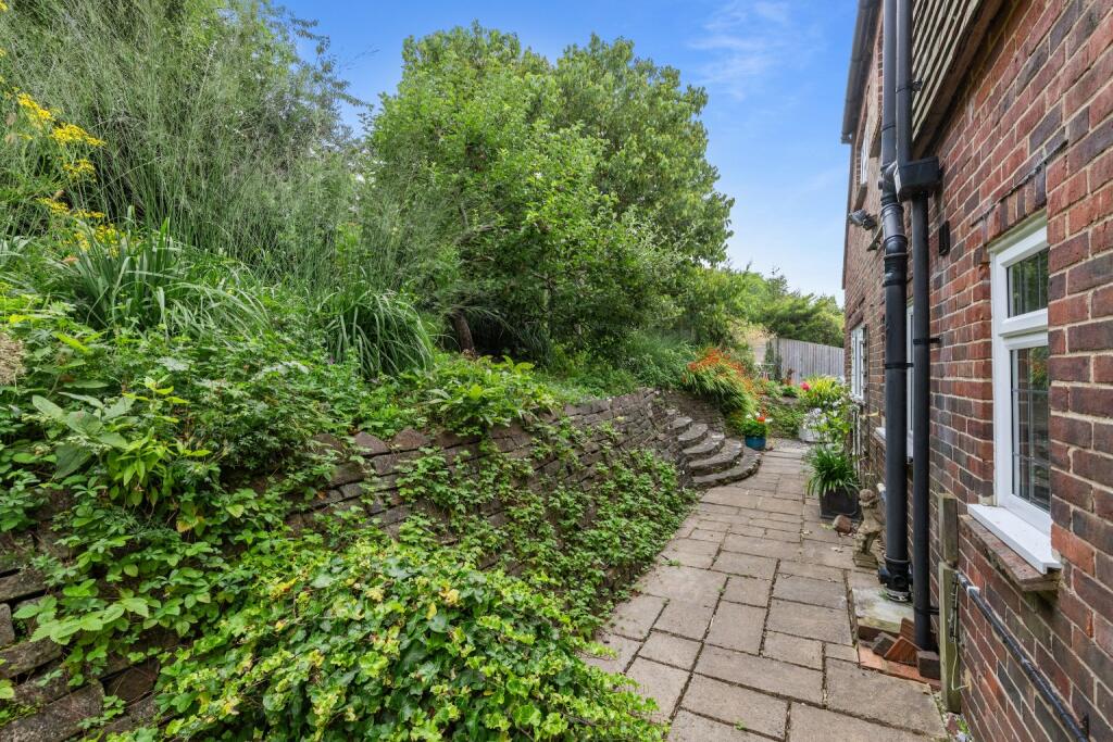 Additional property image - Church Lane, Kingston, Lewes