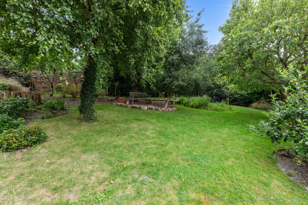 Additional property image - Church Lane, Kingston, Lewes