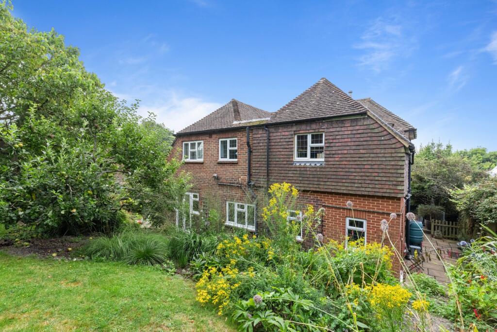 Additional property image - Church Lane, Kingston, Lewes