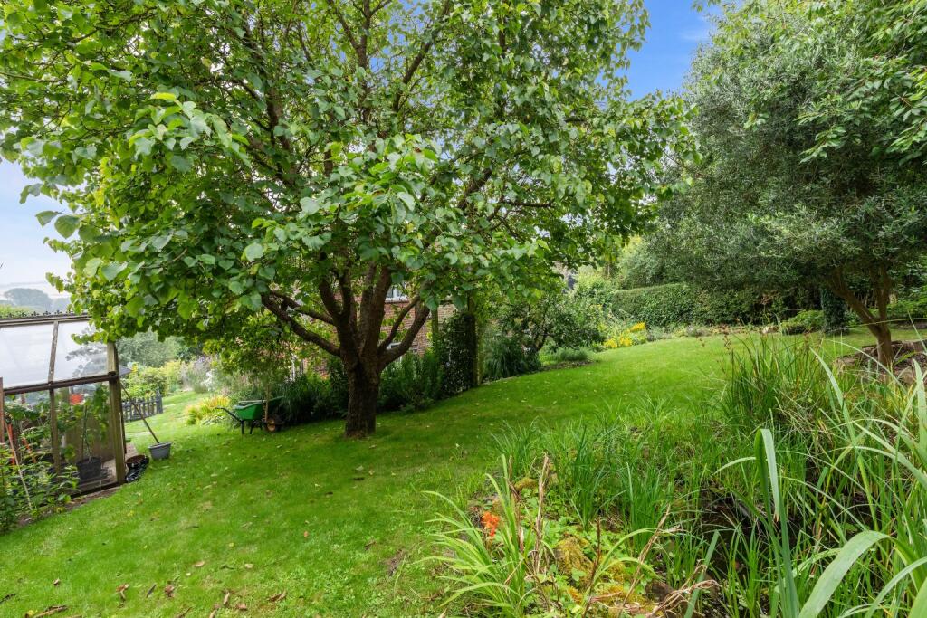 Additional property image - Church Lane, Kingston, Lewes