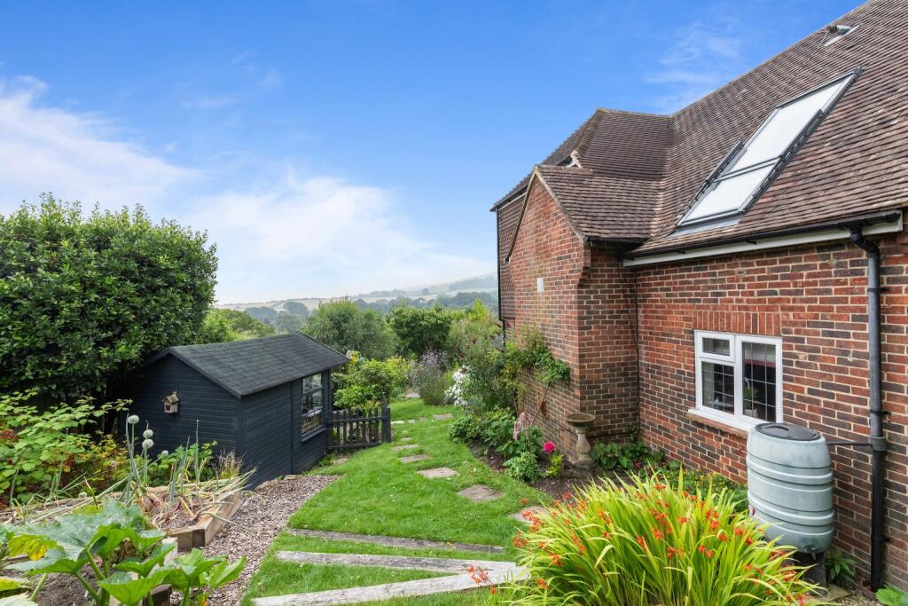Additional property image - Church Lane, Kingston, Lewes