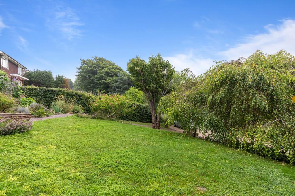 Additional property image - Church Lane, Kingston, Lewes