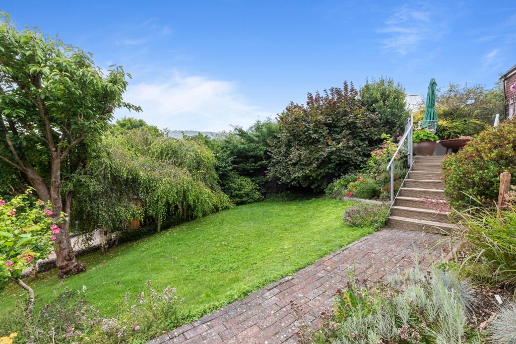 Additional property image - Church Lane, Kingston, Lewes