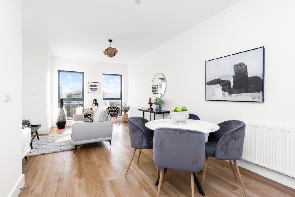 Additional property image - Park Drive, Lewes