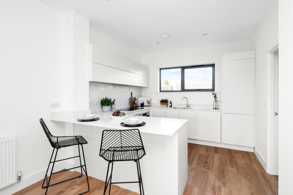Additional property image - Park Drive, Lewes