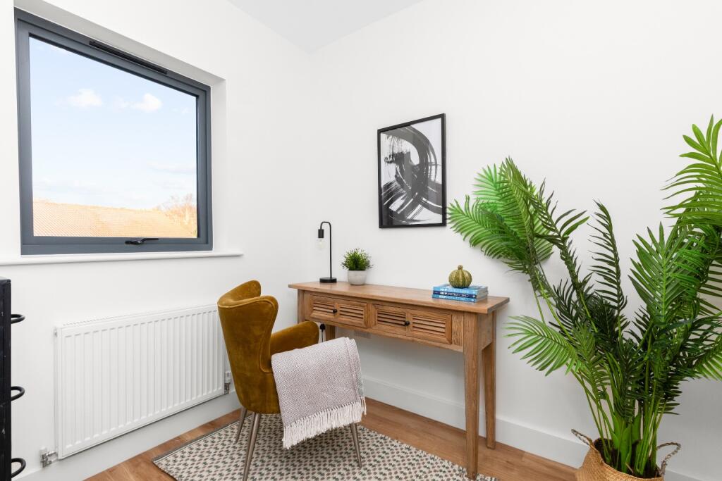 Additional property image - Park Drive, Lewes
