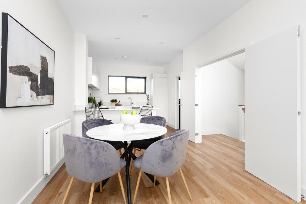 Additional property image - Park Drive, Lewes