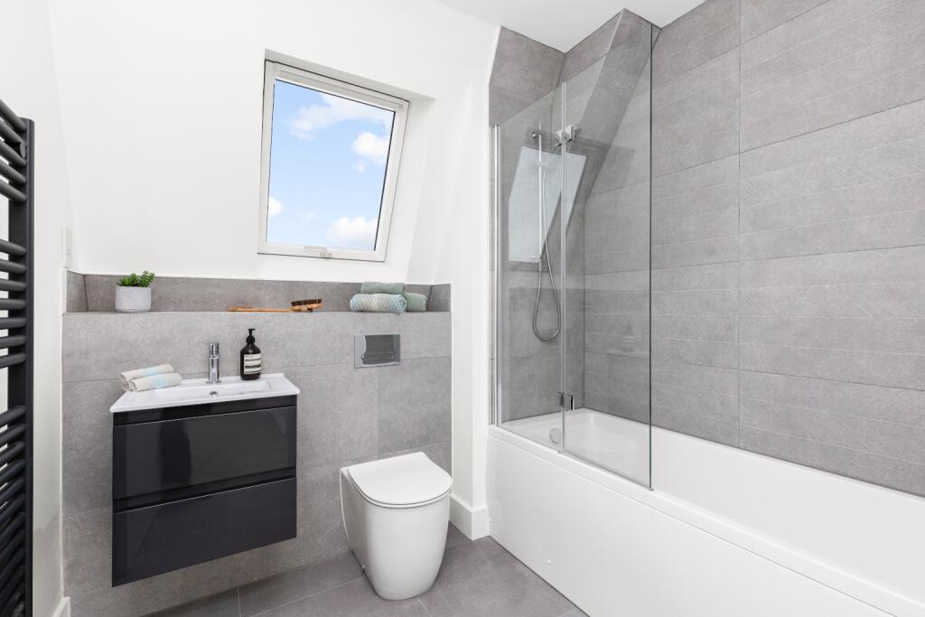 Additional property image - Park Drive, Lewes