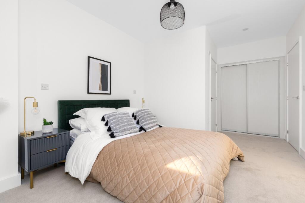 Additional property image - Park Drive, Lewes