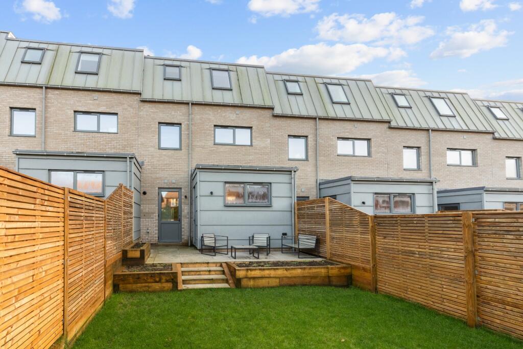 Additional property image - Park Drive, Lewes