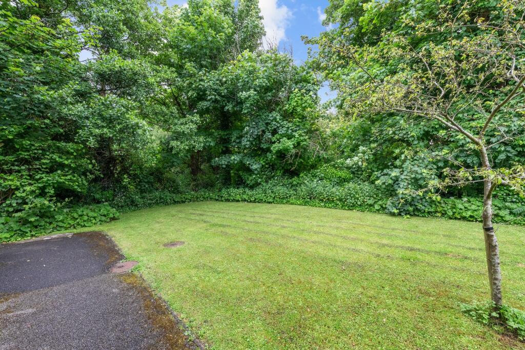 Additional property image - Court Road, Lewes