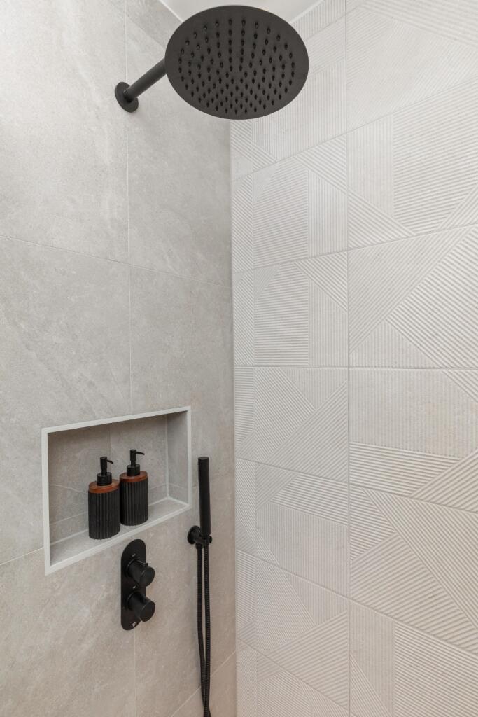 Additional property image - Duplex Apartment, The Chalk Yard