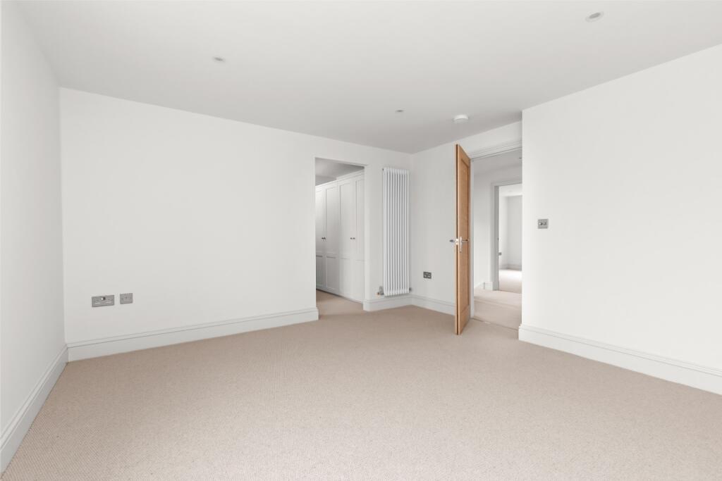 Additional property image - Florence House, Lewes
