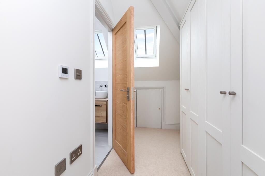 Additional property image - Florence House, Lewes