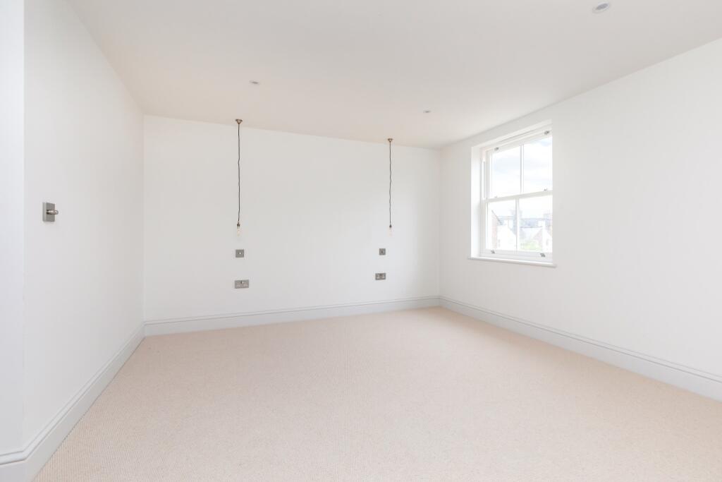 Additional property image - Florence House, Lewes