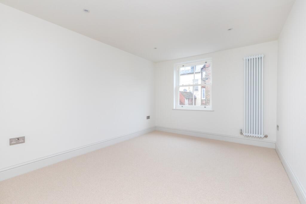 Additional property image - Florence House, Lewes