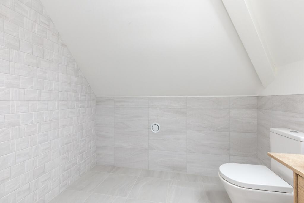 Additional property image - Florence House, Lewes
