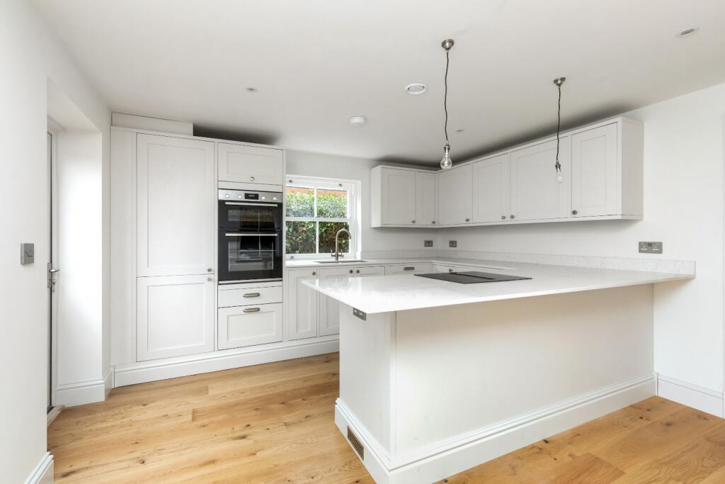 Additional property image - Florence House, Lewes