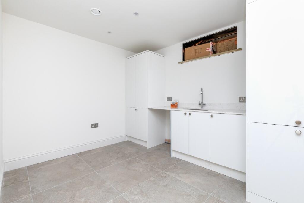 Additional property image - Florence House, Lewes