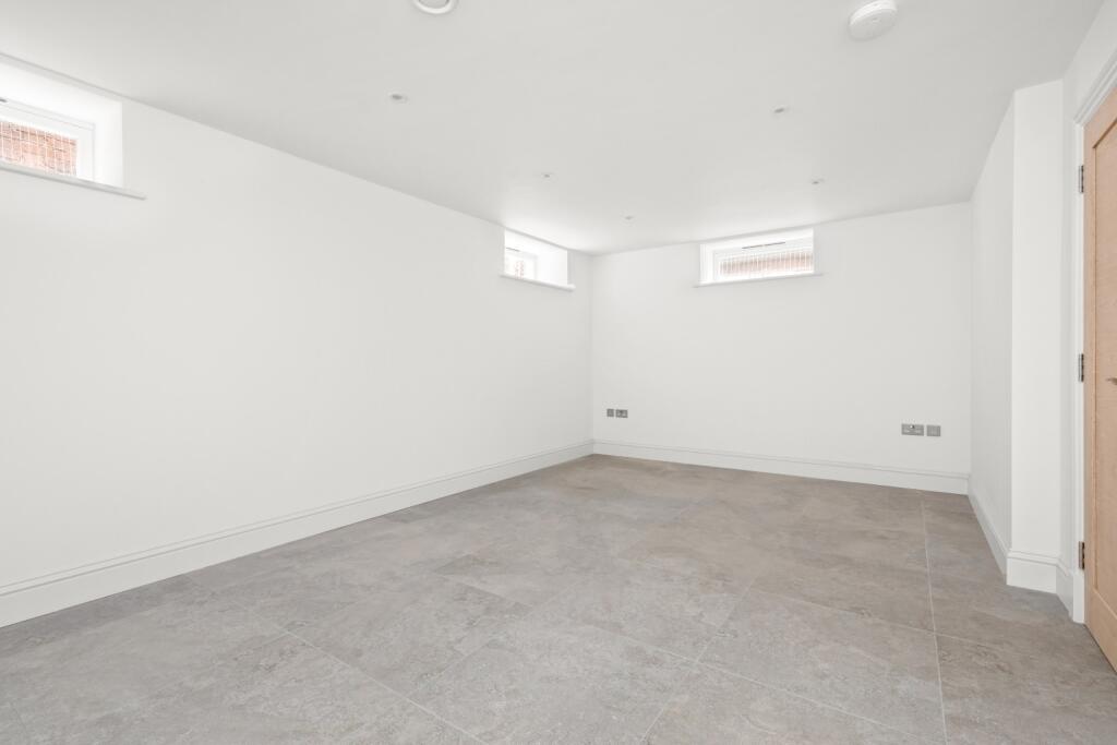 Additional property image - Florence House, Lewes