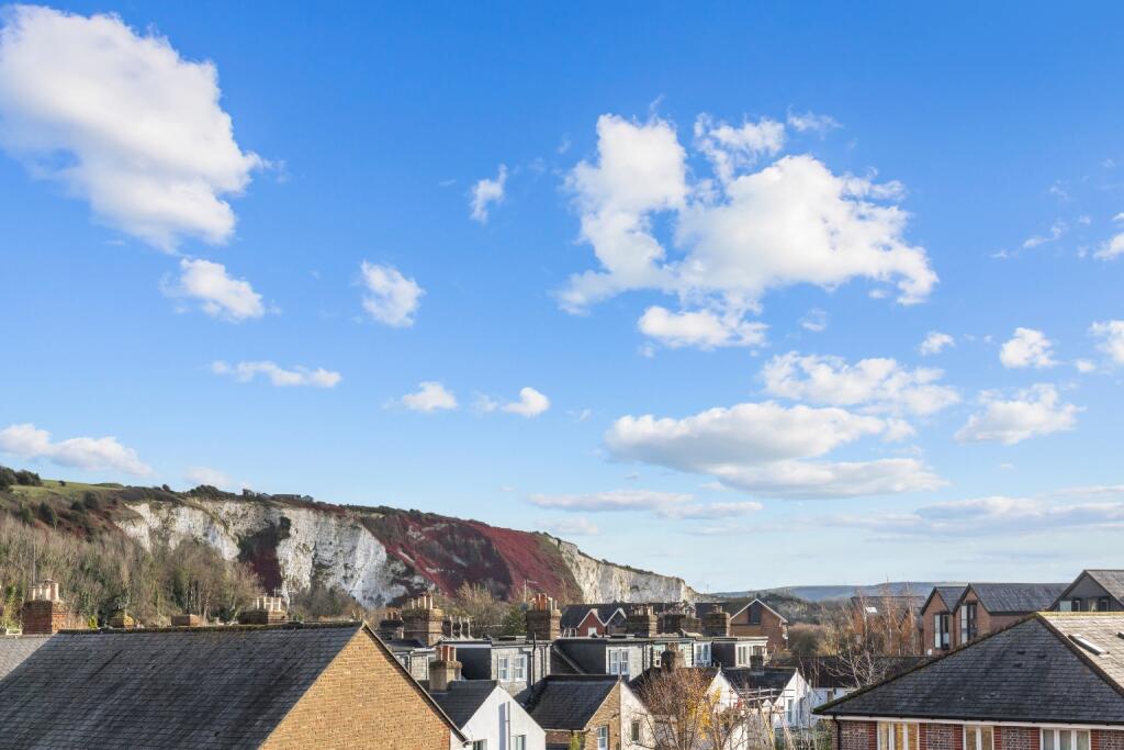 Additional property image - Florence House, Lewes