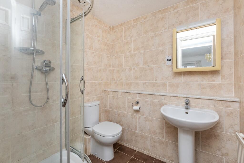 Additional property image - 14 Cluny Street, Lewes, East Sussex, BN7 1LN