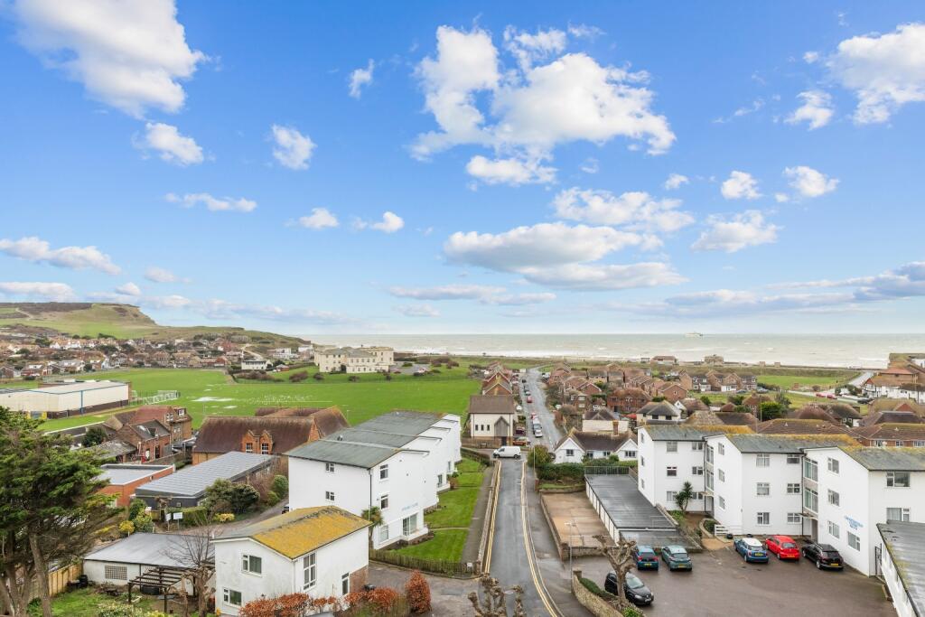 Additional property image - Bramber Close, Crooked Lane, Seaford