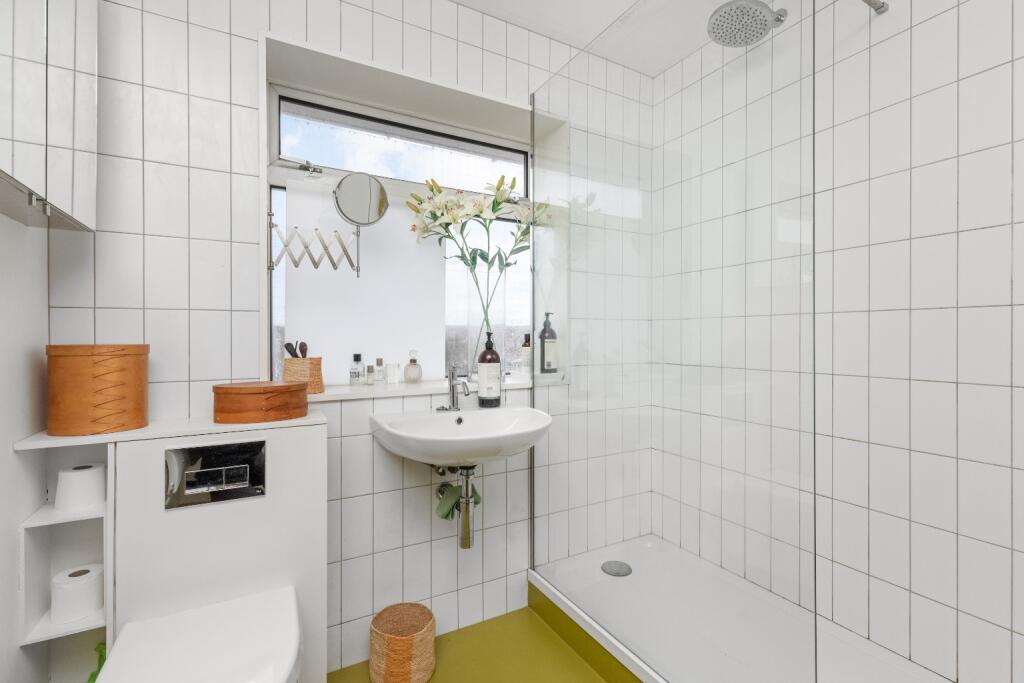 Additional property image - Bramber Close, Crooked Lane, Seaford