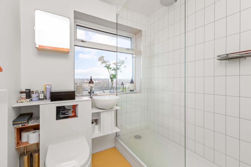 Additional property image - Bramber Close, Crooked Lane, Seaford
