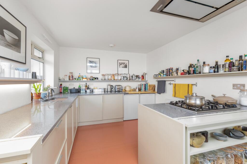 Additional property image - Bramber Close, Crooked Lane, Seaford