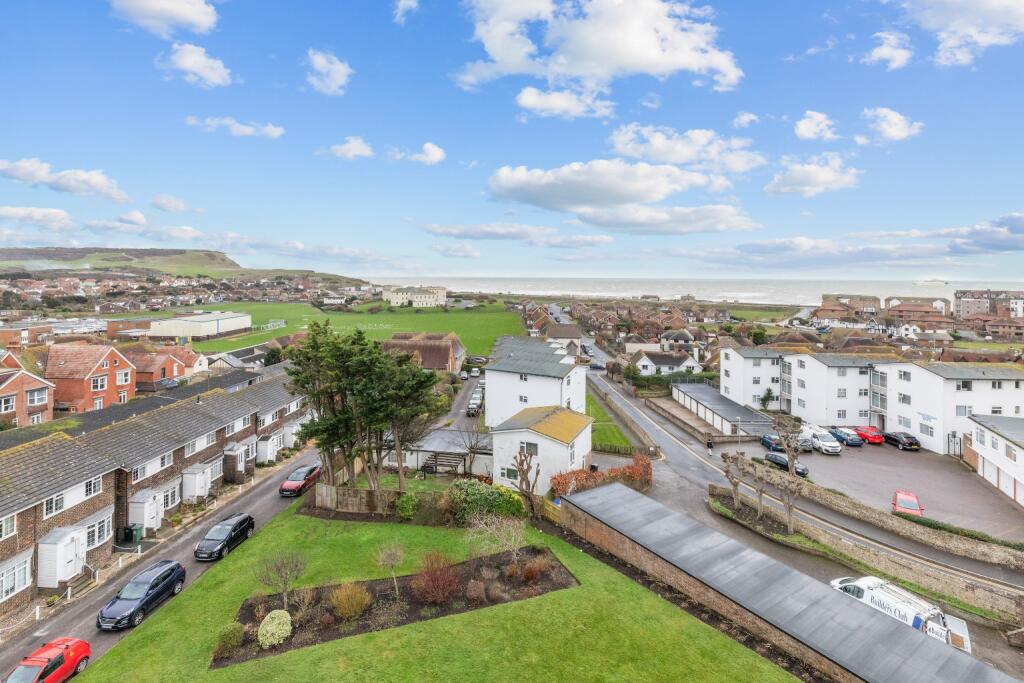 Additional property image - Bramber Close, Crooked Lane, Seaford