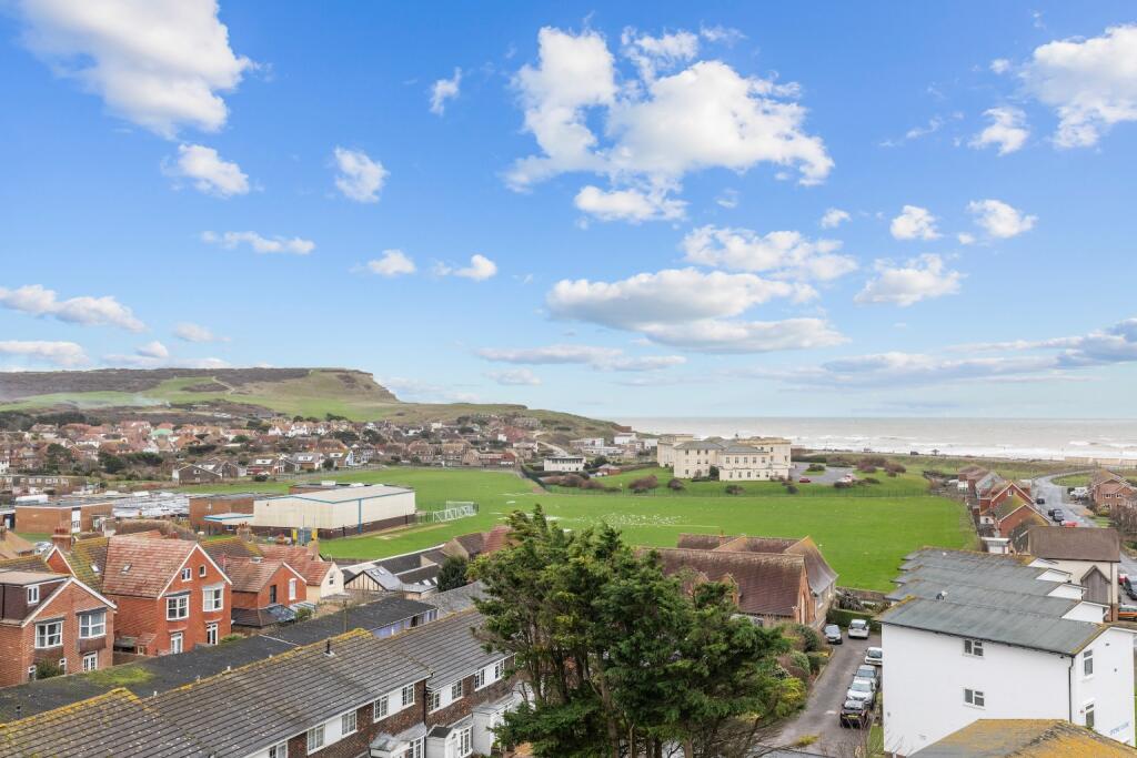 Additional property image - Bramber Close, Crooked Lane, Seaford