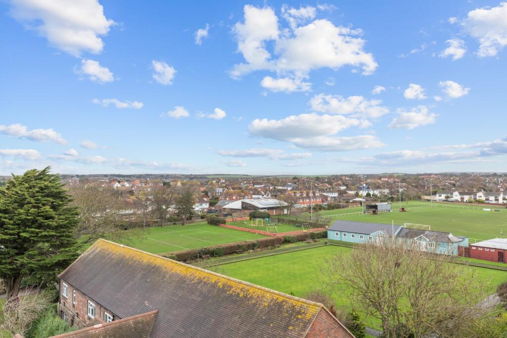 Additional property image - Bramber Close, Crooked Lane, Seaford