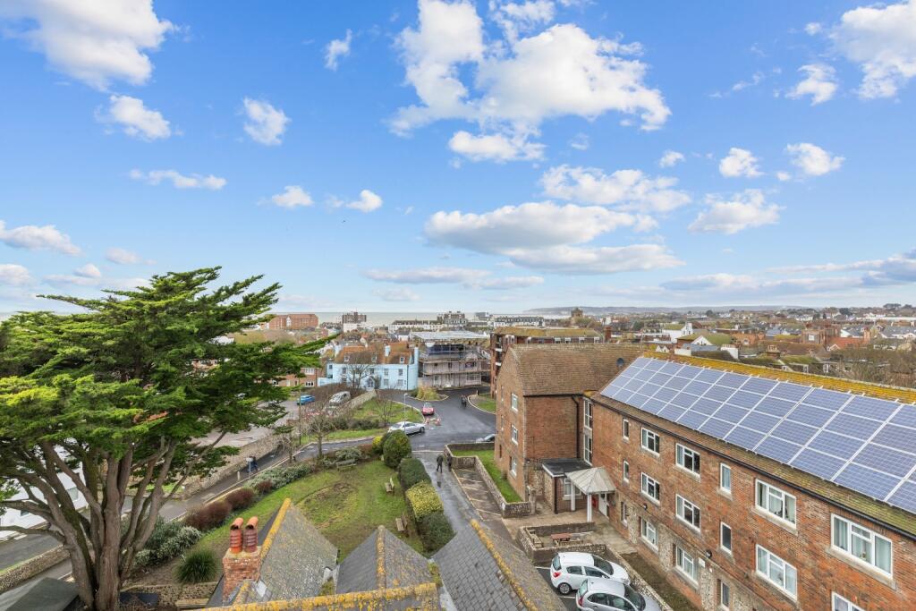 Additional property image - Bramber Close, Crooked Lane, Seaford