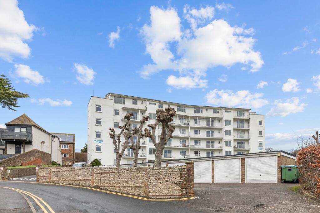 Additional property image - Bramber Close, Crooked Lane, Seaford