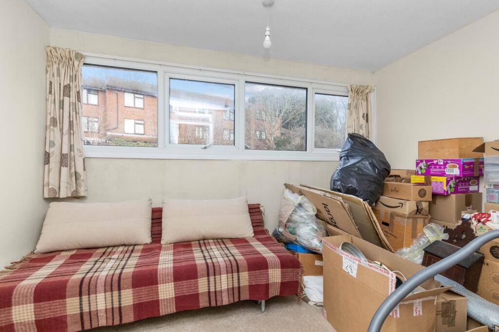 Additional property image - Bishops Drive, Lewes, East Sussex, BN7