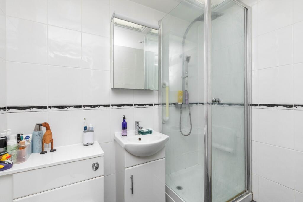 Additional property image - Bishops Drive, Lewes, East Sussex, BN7