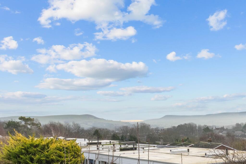 Additional property image - Bishops Drive, Lewes, East Sussex, BN7
