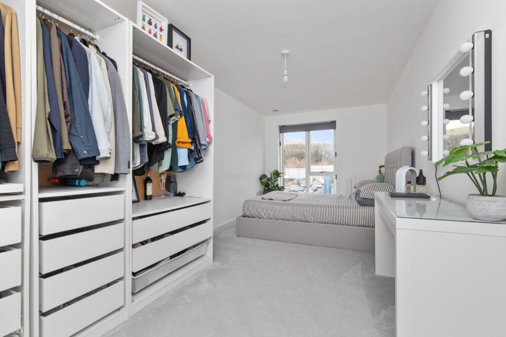 Additional property image - Atelier Court, Brooks Road, Lewes
