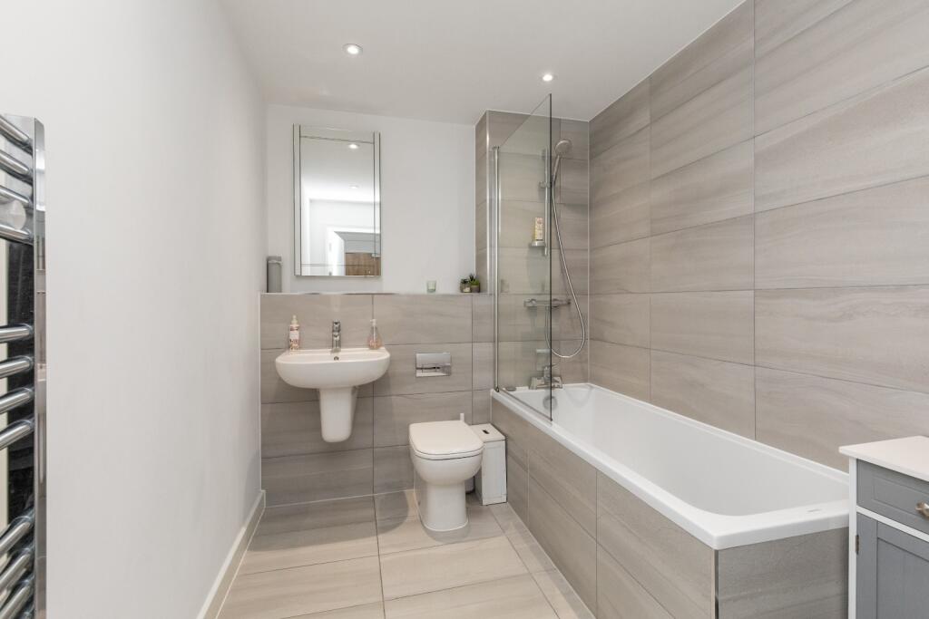 Additional property image - Atelier Court, Brooks Road, Lewes