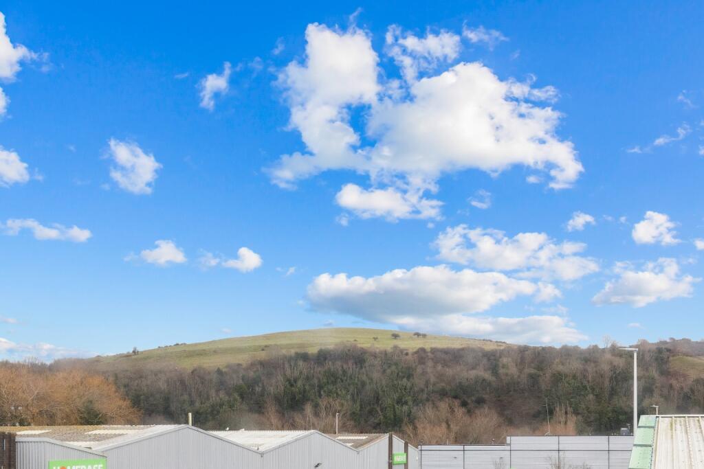 Additional property image - Atelier Court, Brooks Road, Lewes