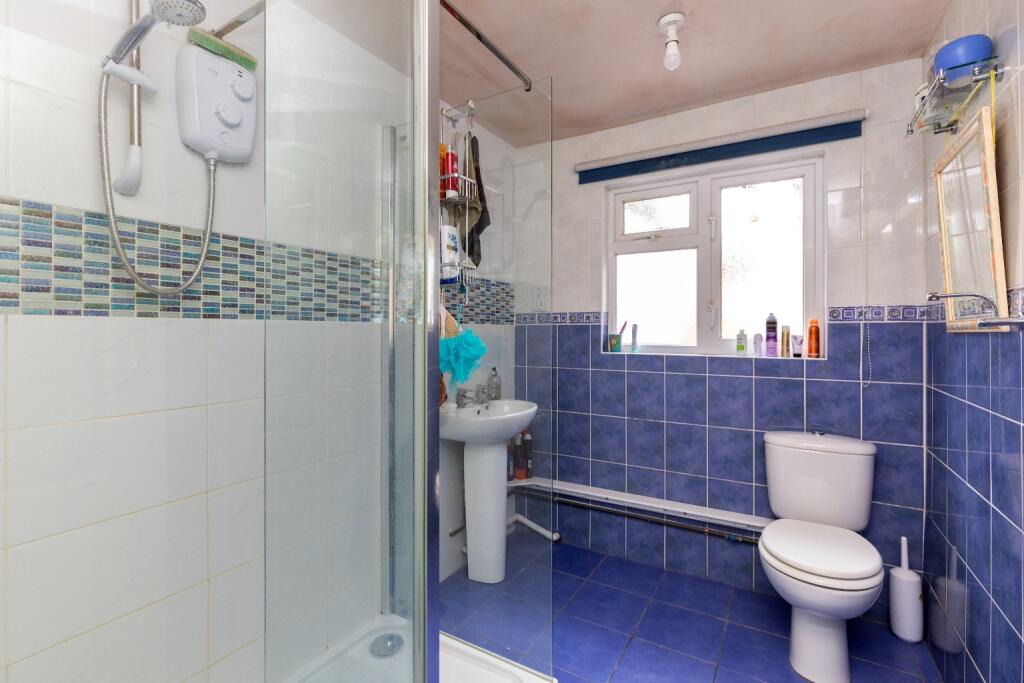 Additional property image - 4 Deans Meadow, Barcombe, Lewes, East Sussex, BN8 5DX