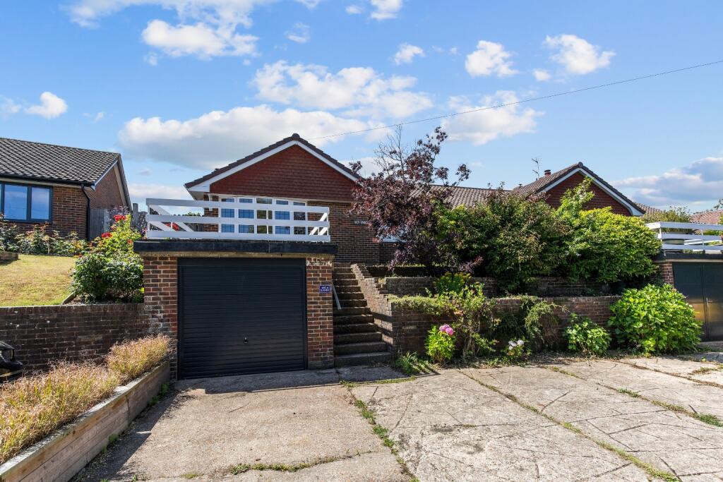 Main image of property: Piddinghoe, Newhaven, East Sussex, BN9 9AY